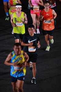 BIB: 76312, 21669, 205, 26146, 22345
                            <button type="button" onclick="openModal(22988998)" class="btn btn-primary btn-sm float-right btn-popup" data-toggle="modal" data-target=".modal-high-quality">
                        <i class="fas fa-shopping-cart"></i> Add to Cart
                    </button>
                                            <button type="button" onclick="isThisMe(22988998, true)" class="btn btn-success btn-sm float-right btn-popup btn-isme hidden" data-toggle="tooltip" data-placement="bottom" title="นี่คือรูปของคุณใช่ไหม คลิกที่นี่เพื่อเอาเข้าอัลบั้ม">
                        <i class="fas fa-plus"></i> Add to album
                    </button>
                    <button type="button" onclick="isThisMe(22988998, false)" class="btn btn-warning btn-sm float-right btn-popup btn-isnotme hidden">
                        <i class="fas fa-ban"></i> Remove from album
                    </button>